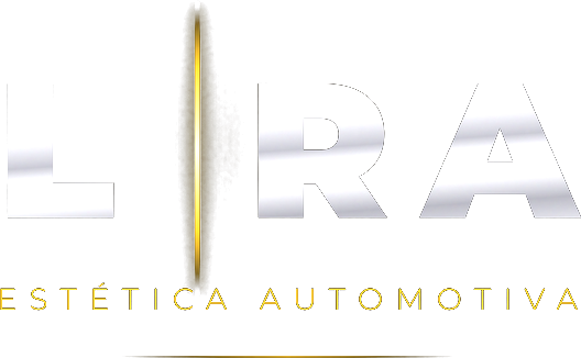 Lira Estética Automotiva